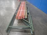  Pallet Racking