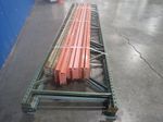  Pallet Racking