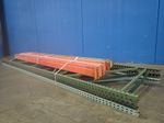  Pallet Racking