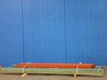  Pallet Racking