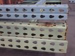  Pallet Racking