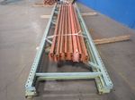  Pallet Racking