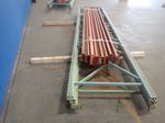  Pallet Racking