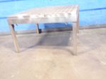 Welding Table