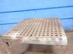  Welding Table