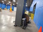 Mj Maillis Shrink Wrapper