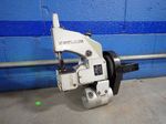 Newlong Sewing Machine