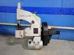 Newlong Sewing Machine