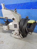 Newlong Sewing Machine
