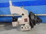 Newlong Sewing Machine