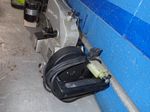 Newlong Sewing Machine
