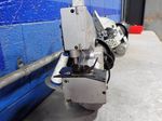 Newlong Sewing Machine
