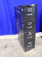 Hdn File Cabinet