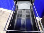 Hdn File Cabinet