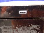 Hdn File Cabinet
