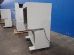 Edgegard Horizontal Flow Hood