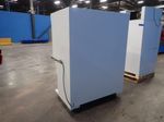 Edgegard Horizontal Flow Hood
