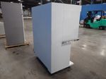 Edgegard Horizontal Flow Hood