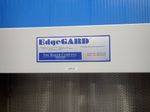 Edgegard Horizontal Flow Hood