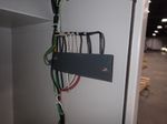 Edgegard Horizontal Flow Hood