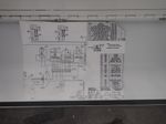 Edgegard Horizontal Flow Hood