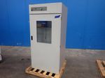 Vwr Incubator