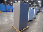 Vwr Incubator