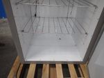 Vwr Incubator