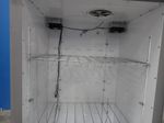 Vwr Incubator