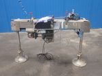 Wolke Label Printer