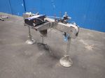 Wolke Label Printer