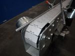 Wolke Label Printer
