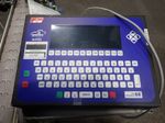 Wolke Label Printer