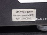 Wolke Label Printer