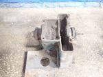  Grinder