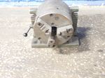  Magnetic 3 Jaw Chuck