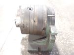  Magnetic 3 Jaw Chuck