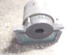  Magnetic 3 Jaw Chuck