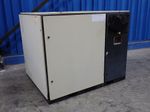Ingersoll Rand Air Compressor
