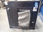Ingersoll Rand Air Compressor