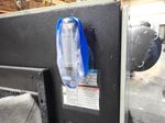 Ingersoll Rand Air Compressor
