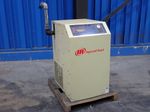 Ingersoll Rand Air Dryer