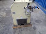 Ingersoll Rand Air Dryer