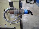 Ingersoll Rand Air Dryer