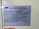 Ingersoll Rand Air Dryer