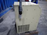 Ingersoll Rand Air Dryer