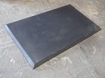  Outdoor Rubber Playground Matting