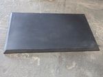  Outdoor Rubber Playground Matting