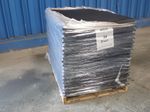  Outdoor Rubber Playground Matting