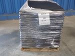  Outdoor Rubber Playground Matting